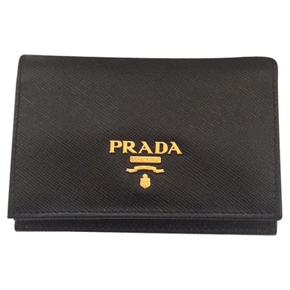 saldi prada outlet|prada clearance sale.